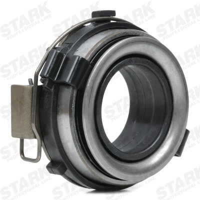 Clutch Kit Stark SKCK-0100478 SKCK-0100478 - photo 6