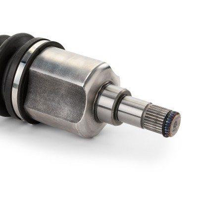 Drive Shaft RIDEX 13D1134R 13D1134R - photo 6