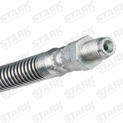 Brake Hose Stark SKBH-0820387 SKBH-0820387 - photo 5
