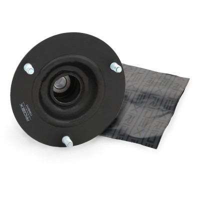 Strut Support Bearing Front RIDEX 1180S0111 1180S0111 - photo 2