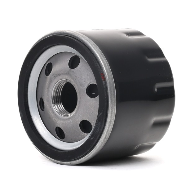 Oil Filter RIDEX 7O0220 7O0220 - photo 1