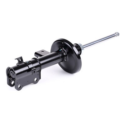 Shock Absorber RIDEX 854S1125 854S1125 - photo 3