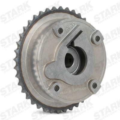 Variable valve timing gear Stark SKCAD-4700006 SKCAD-4700006 - photo 3