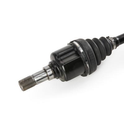 Drive Shaft RIDEX 13D0284R 13D0284R - photo 5