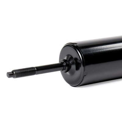 Shock Absorber RIDEX 854S18238 854S18238 - photo 6