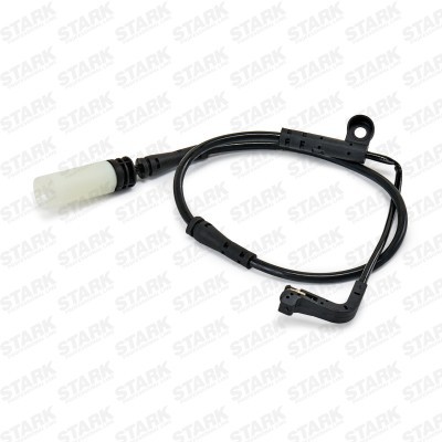 Sensor, Brake Pad Wear Stark SKWW-0190004 SKWW-0190004 - photo 3