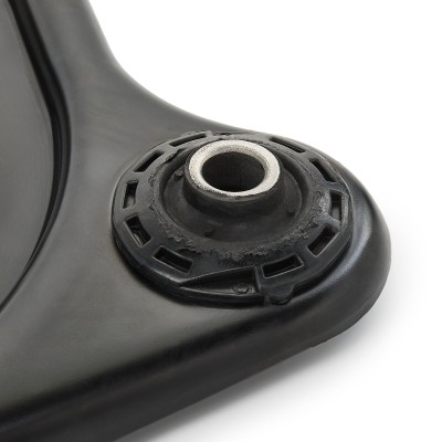 Control Arm RIDEX 273C0193P 273C0193P - photo 6