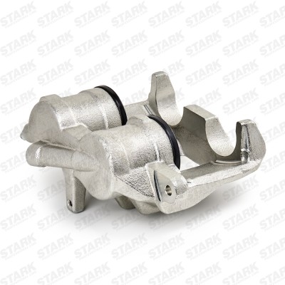 Brake Caliper Stark SKBC-0460415 SKBC-0460415 - photo 5