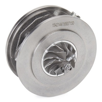 Turbo cartridge (core) RIDEX 4973C0142 4973C0142 - photo 3