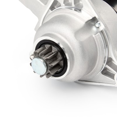 Starter RIDEX 2S0427 2S0427 - photo 10
