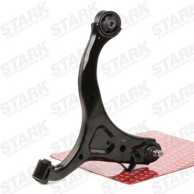 Control Arm Stark SKCA-0050650 SKCA-0050650 - photo 2