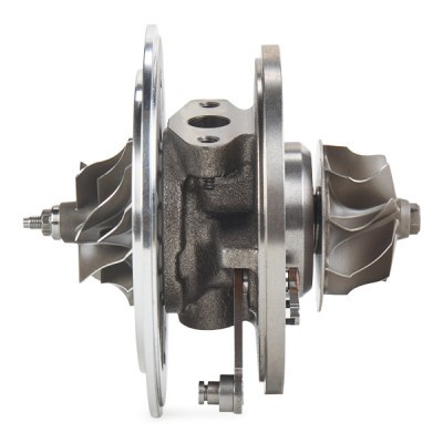 Turbo cartridge (core) RIDEX 4973C0191 4973C0191 - photo 5
