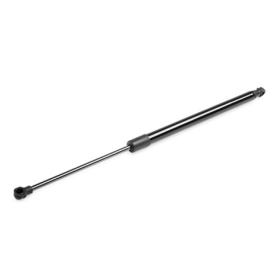 Gas Spring, boot-/cargo area RIDEX 219G0732 219G0732 - photo 3