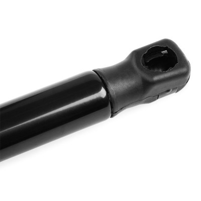 Gas Spring, boot-/cargo area RIDEX 219G0677 219G0677 - photo 9