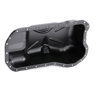 Oil Pan RIDEX 592O0015 592O0015 - photo 3