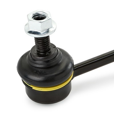 Stabilizer Link RIDEX 3229S0038P 3229S0038P - photo 4