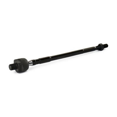 Tie Rod Assembly RIDEX 51T0159 51T0159 - photo 4