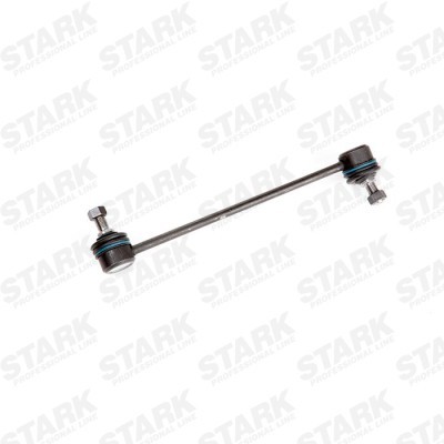 Stabilizer Link Stark SKST-0230124 SKST-0230124 - photo 2