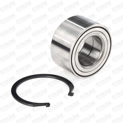 Wheel Bearing Stark SKWB-0180069 SKWB-0180069 - photo 6