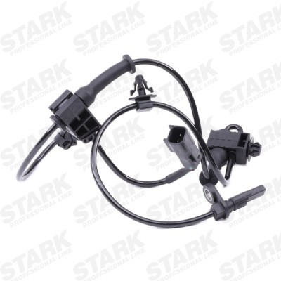 ABS Sensor Stark SKWSS-0351017 SKWSS-0351017 - photo 3