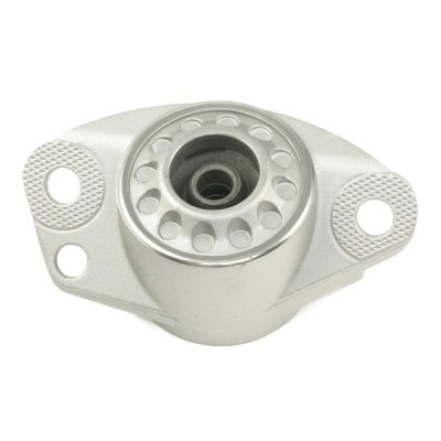 Strut Support Bearing Front RIDEX 1180S0103 1180S0103 - photo 4