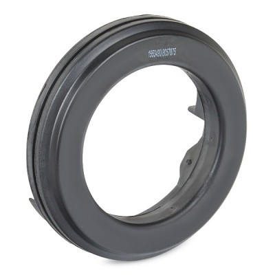 Top strut mount RIDEX 1626F0094 1626F0094 - photo 3