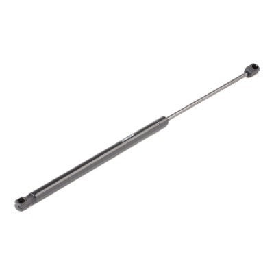 Gas Spring, boot-/cargo area RIDEX 219G0830 219G0830 - photo 3