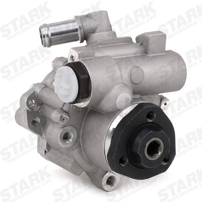Hydraulic Pump, Steering System Stark SKHP-0540007 SKHP-0540007 - photo 8