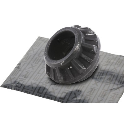 Strut Support Bearing Front RIDEX 1180S0197 1180S0197 - photo 5