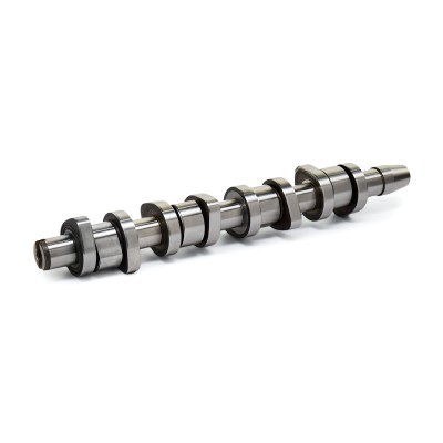 Camshaft RIDEX 566C0128 566C0128 - photo 4