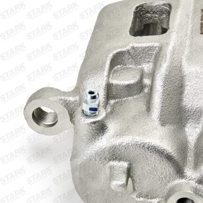 Brake Caliper Stark SKBC-0460334 SKBC-0460334 - photo 6