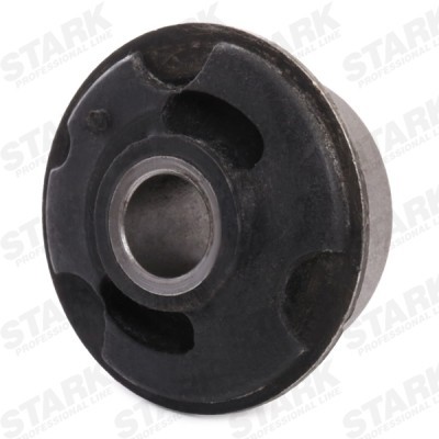 Control Arm Bushing Stark SKTA-1060198 SKTA-1060198 - photo 3