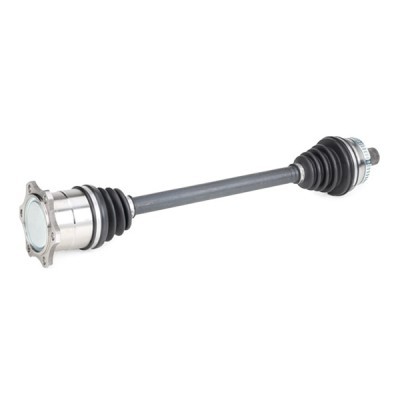 Drive Shaft RIDEX 13D0400 13D0400 - photo 4