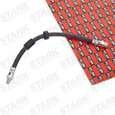 Brake Hose Stark SKBH-0820254 SKBH-0820254 - photo 2