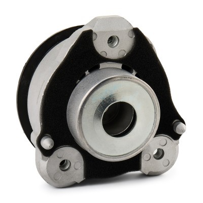 Strut Support Bearing Front RIDEX 1180S1459 1180S1459 - photo 2