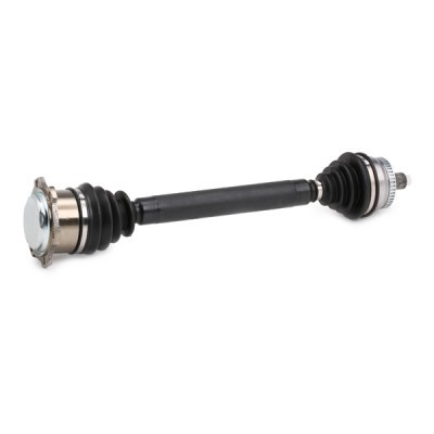 Drive Shaft RIDEX 13D0294 13D0294 - photo 4