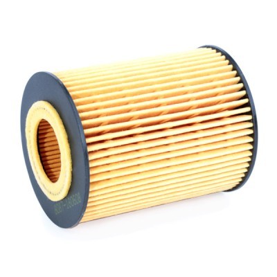 Oil Filter RIDEX 7O0104 7O0104 - photo 4