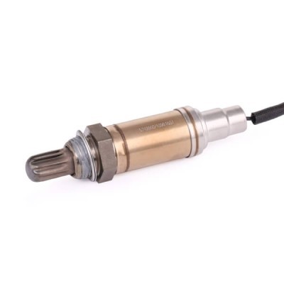 Lambda (Oxygen) Sensor RIDEX 3922L0218P 3922L0218P - photo 4