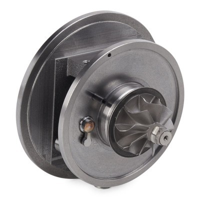 Turbo cartridge (core) RIDEX 4973C0134 4973C0134 - photo 4