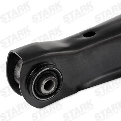 Control Arm Stark SKCA-0050409 SKCA-0050409 - photo 5