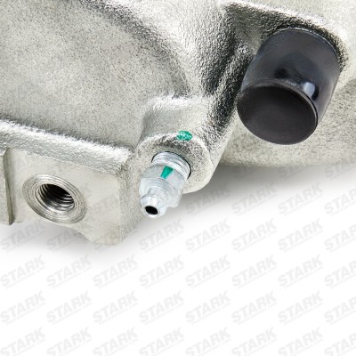 Brake Caliper Stark SKBC-0460291 SKBC-0460291 - photo 6
