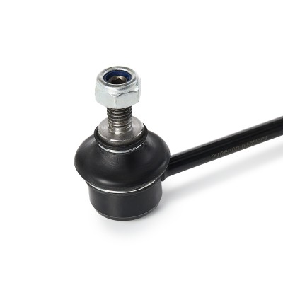 Stabilizer Link RIDEX 3229S0200 3229S0200 - photo 6