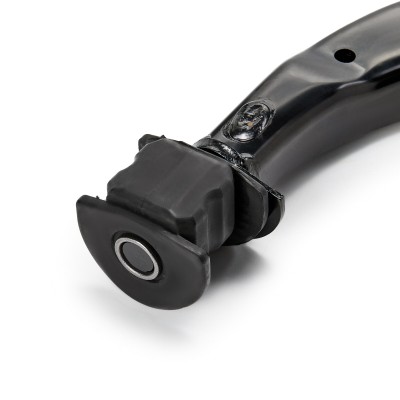 Control Arm RIDEX 273C1589 273C1589 - photo 5