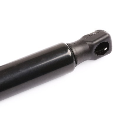 Gas Spring, boot-/cargo area RIDEX 219G0140 219G0140 - photo 5