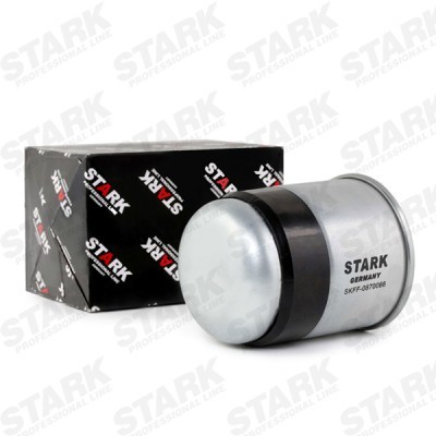 Fuel Filter Stark SKFF-0870066 SKFF-0870066 - photo 2