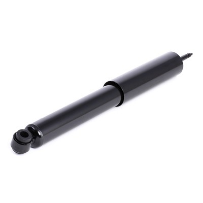 Shock Absorber RIDEX 854S0643 854S0643 - photo 5