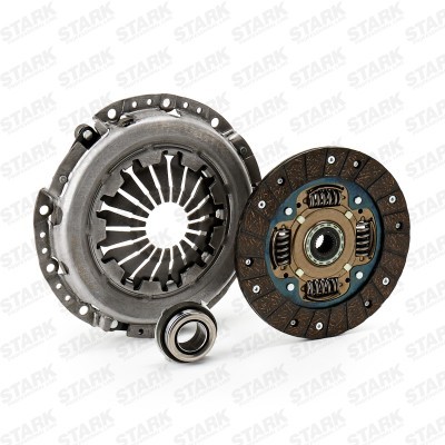 Clutch Kit Stark SKCK-0100575 SKCK-0100575 - photo 3