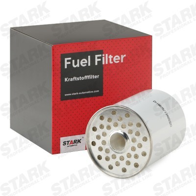 Fuel Filter Stark SKFF-0870151 SKFF-0870151 - photo 2