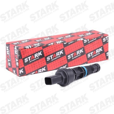 Speed Sensor Stark SKSSP-1130008 SKSSP-1130008 - photo 2