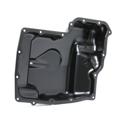 Oil Pan RIDEX 592O0063 592O0063 - photo 4
